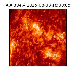 saia - 2025-08-08T18:00:05.129000