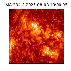 saia - 2025-08-08T19:00:05.146000
