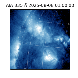 saia - 2025-08-08T01:00:00.633000