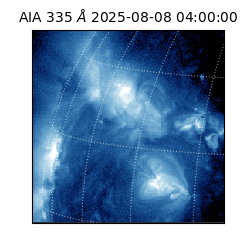 saia - 2025-08-08T04:00:00.625000