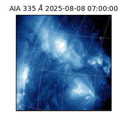 saia - 2025-08-08T07:00:00.626000