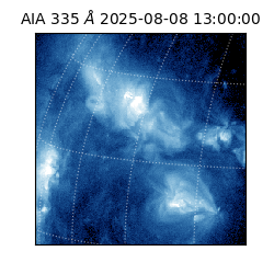 saia - 2025-08-08T13:00:00.642000