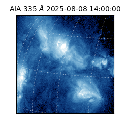 saia - 2025-08-08T14:00:00.625000