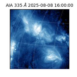 saia - 2025-08-08T16:00:00.625000