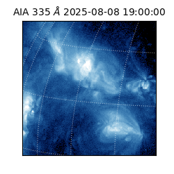 saia - 2025-08-08T19:00:00.625000
