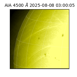 saia - 2025-08-08T03:00:05.962000