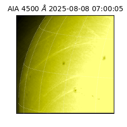 saia - 2025-08-08T07:00:05.970000