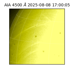 saia - 2025-08-08T17:00:05.962000