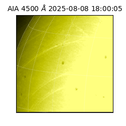 saia - 2025-08-08T18:00:05.963000