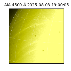 saia - 2025-08-08T19:00:05.962000