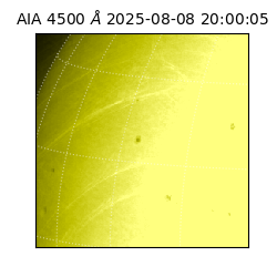 saia - 2025-08-08T20:00:05.962000