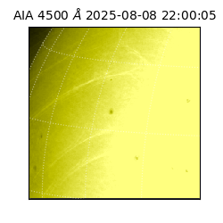 saia - 2025-08-08T22:00:05.962000