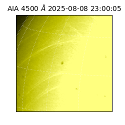 saia - 2025-08-08T23:00:05.962000