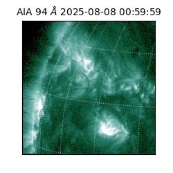 saia - 2025-08-08T00:59:59.130000