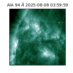 saia - 2025-08-08T03:59:59.122000