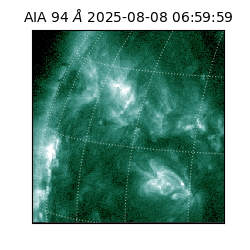 saia - 2025-08-08T06:59:59.130000