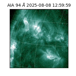 saia - 2025-08-08T12:59:59.122000