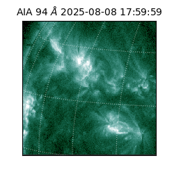 saia - 2025-08-08T17:59:59.130000