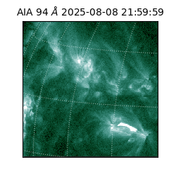saia - 2025-08-08T21:59:59.124000