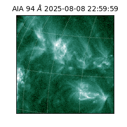 saia - 2025-08-08T22:59:59.124000