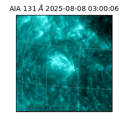 saia - 2025-08-08T03:00:06.623000
