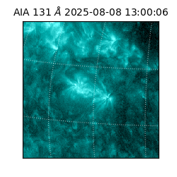 saia - 2025-08-08T13:00:06.622000
