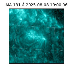 saia - 2025-08-08T19:00:06.622000