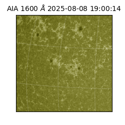 saia - 2025-08-08T19:00:14.126000