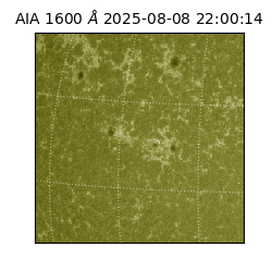 saia - 2025-08-08T22:00:14.125000