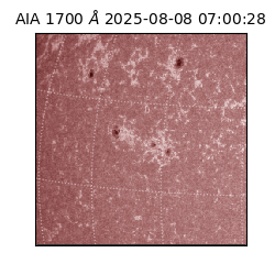 saia - 2025-08-08T07:00:28.717000