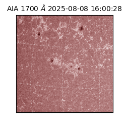 saia - 2025-08-08T16:00:28.720000