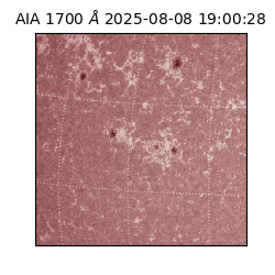 saia - 2025-08-08T19:00:28.720000