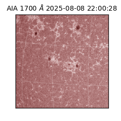 saia - 2025-08-08T22:00:28.709000