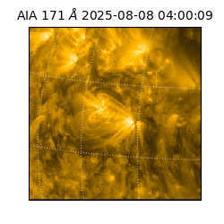 saia - 2025-08-08T04:00:09.351000