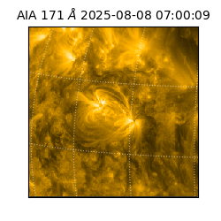 saia - 2025-08-08T07:00:09.352000