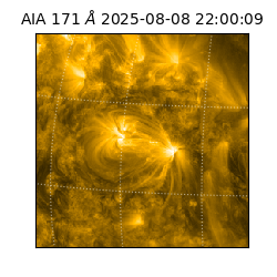 saia - 2025-08-08T22:00:09.350000