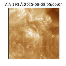 saia - 2025-08-08T05:00:04.843000
