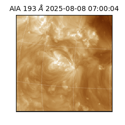 saia - 2025-08-08T07:00:04.843000