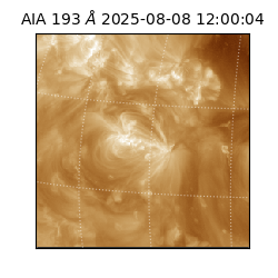 saia - 2025-08-08T12:00:04.844000