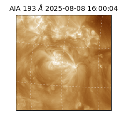 saia - 2025-08-08T16:00:04.843000
