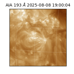 saia - 2025-08-08T19:00:04.843000