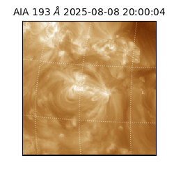 saia - 2025-08-08T20:00:04.843000