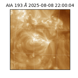 saia - 2025-08-08T22:00:04.843000