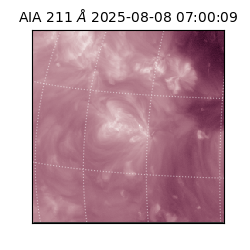 saia - 2025-08-08T07:00:09.630000