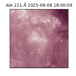 saia - 2025-08-08T16:00:09.629000