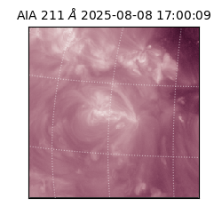 saia - 2025-08-08T17:00:09.629000
