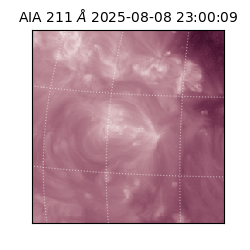 saia - 2025-08-08T23:00:09.626000