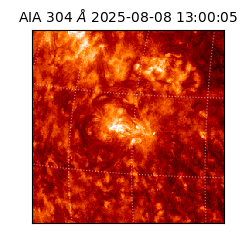 saia - 2025-08-08T13:00:05.132000