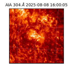saia - 2025-08-08T16:00:05.146000