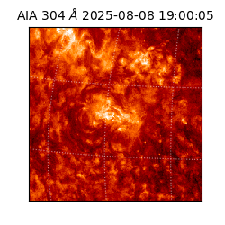 saia - 2025-08-08T19:00:05.146000